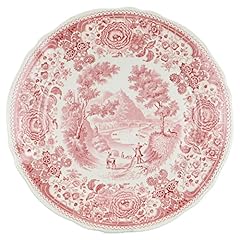 Villeroy boch petite d'occasion  Livré partout en Belgiqu