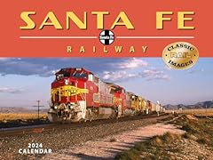 Santa railroad 2024 for sale  Delivered anywhere in Ireland
