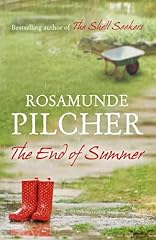 End summer for sale  Delivered anywhere in UK