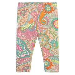Ilily mädchen leggings gebraucht kaufen  Wird an jeden Ort in Deutschland