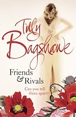 Friends rivals for sale  Delivered anywhere in UK