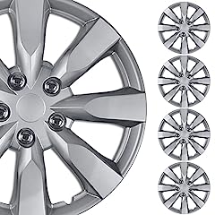 Bdk premium wheel for sale  Delivered anywhere in USA 