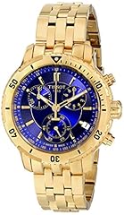 Tissot t067.417.33.041.00 prs usato  Spedito ovunque in Italia 