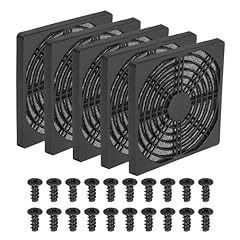 Patikil 120mm fan for sale  Delivered anywhere in UK