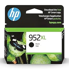 952xl black high for sale  Delivered anywhere in USA 