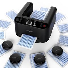 Kpaw automatic card for sale  Delivered anywhere in USA 