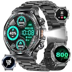 Hirreo montre connectée d'occasion  Livré partout en France