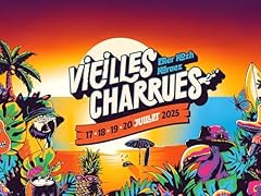 Vieilles charrues d'occasion  Livré partout en France