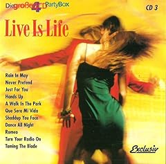 CD for sale  Delivered anywhere in UK