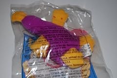 Beanie baby teenie for sale  Delivered anywhere in UK