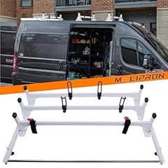 Melipron cargo van for sale  Delivered anywhere in USA 
