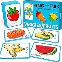 Quokka toddler puzzles for sale  Delivered anywhere in USA 