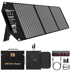 Mesuvida 30w pannello usato  Spedito ovunque in Italia 