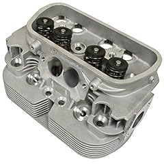 Gtv cylinder head for sale  Delivered anywhere in USA 