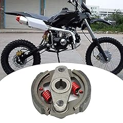 Mini moto clutch for sale  Delivered anywhere in UK