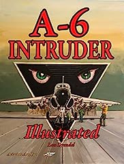 Intruder illustrated for sale  Delivered anywhere in USA 