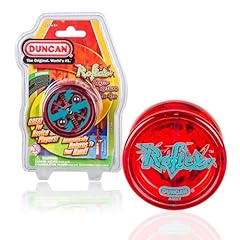 Duncan toys reflex for sale  Delivered anywhere in USA 