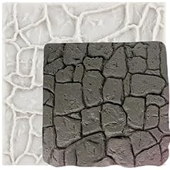 Minfeidms stampi silicone usato  Spedito ovunque in Italia 