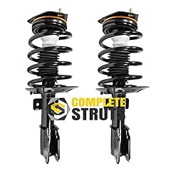Completestruts front quick for sale  Delivered anywhere in USA 