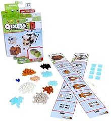 Qixels refill animal for sale  Delivered anywhere in USA 