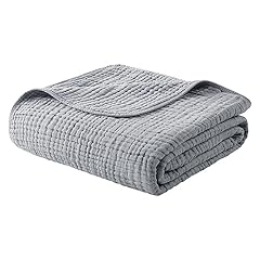 Yoofoss muslin blanket for sale  Delivered anywhere in USA 