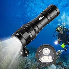 Willcrew dx70 scuba for sale  Delivered anywhere in UK