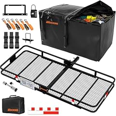 Mockins xxl x30 for sale  Delivered anywhere in USA 