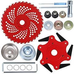Plaxns steel trimmer for sale  Delivered anywhere in USA 