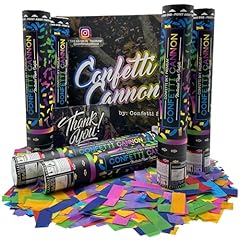 Confetti sky pack for sale  Delivered anywhere in USA 