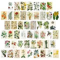 Pcs art decorative for sale  Delivered anywhere in UK