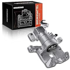 Frankberg brake caliper for sale  Delivered anywhere in UK