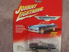Johnny lightning legendary for sale  Delivered anywhere in USA 