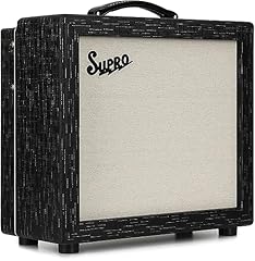 Supro 1614rt amulet for sale  Delivered anywhere in USA 