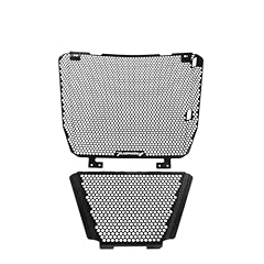 Radiator protector aprilia for sale  Delivered anywhere in USA 