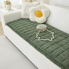 Awjcsv couch cover for sale  Delivered anywhere in USA 