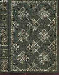 Lewis irène d'occasion  Livré partout en France