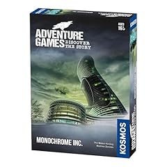 Thames kosmos adventure for sale  Delivered anywhere in UK