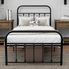 Wjorata sturdy metal for sale  Delivered anywhere in USA 