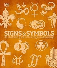 Signs symbols illustrated for sale  Delivered anywhere in USA 
