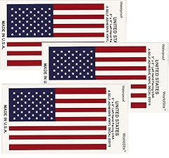 Made usa pack for sale  Delivered anywhere in USA 