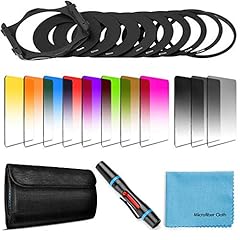 Pcs square filter for sale  Delivered anywhere in USA 
