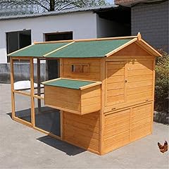 quail hutch for sale  Delivered anywhere in UK