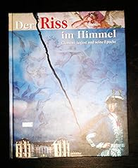 Riss himmel clemens gebraucht kaufen  Wird an jeden Ort in Deutschland