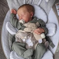 Lonian reborn baby for sale  Delivered anywhere in UK