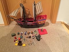 Playmobil 3940 großes gebraucht kaufen  Wird an jeden Ort in Deutschland