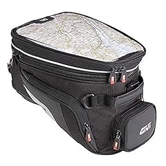 Givi tanklock tank for sale  Delivered anywhere in USA 