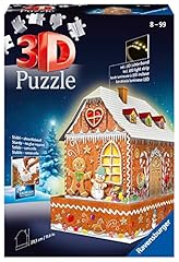 Ravensburger puzzle 11237 gebraucht kaufen  Wird an jeden Ort in Deutschland