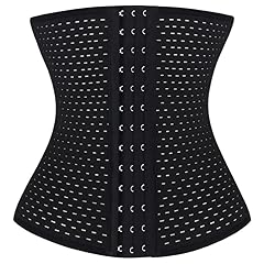 Flintronic femme bustier d'occasion  Livré partout en France