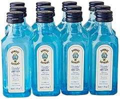 Bombay sapphire premium usato  Spedito ovunque in Italia 