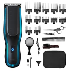 Wahl self clip d'occasion  Livré partout en France